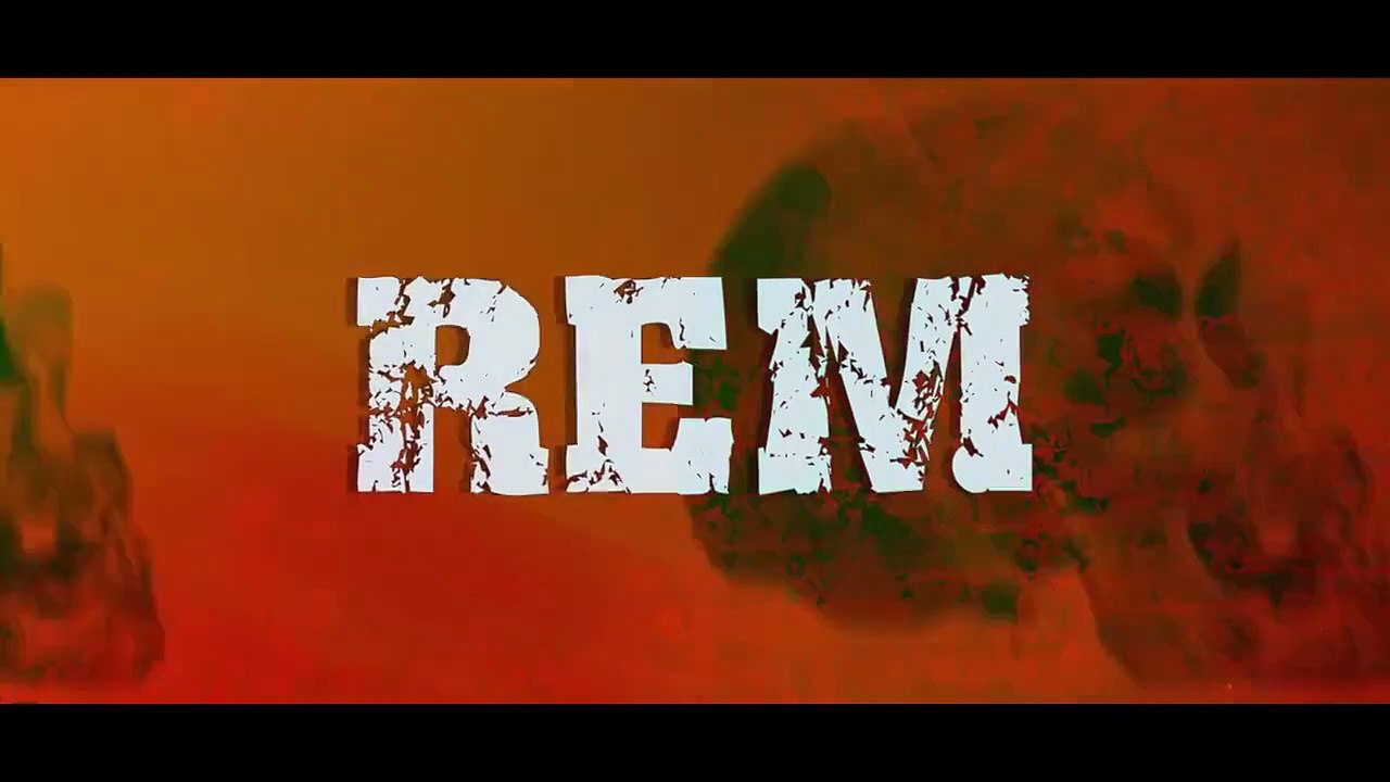 Rem Fragman