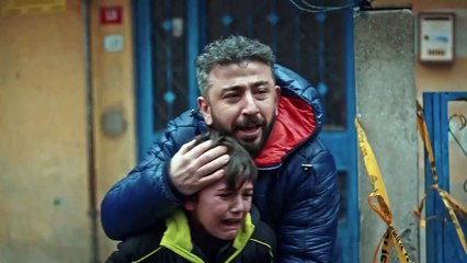 Söz 37.Bölüm Fragmanı