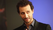 Arié Elmaleh : Le frère de Gad Elmaleh rejoindrait l'équipe du Grand Journal