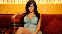 Kim Kardashian : Une vidéo étrange publiée sur internet et la première photo de North vendue à un magazine