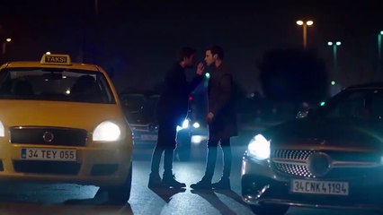 Zalim İstanbul 23.Bölüm Fragman