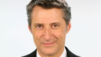 Le Grand Journal : L'équipe de chroniqueurs autour d'Antoine de Caunes se constitue