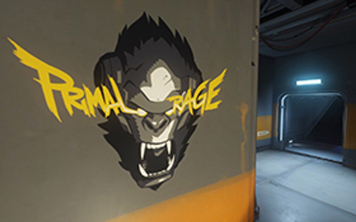 Overwatch (PS4, Xbox One, PC) : toutes les nouveautés de la dernière phase de beta