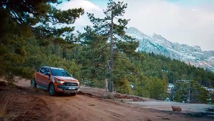 Yeni Gelin 40.Bölüm Fragmanı