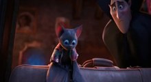 Hotel Transylvanie : Nouvelle bande-annonce pour le film d'animation