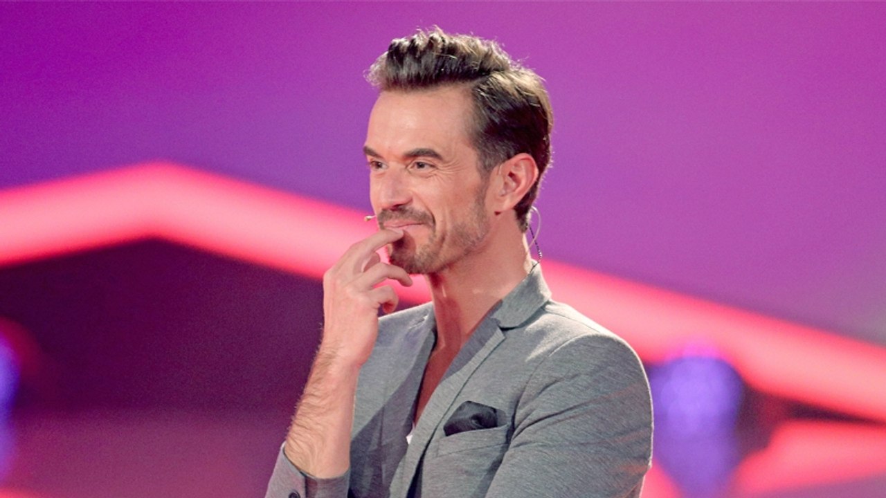 Florian Silbereisen überrascht mit krasser Veränderung: Das wird Helene gar nicht gefallen!