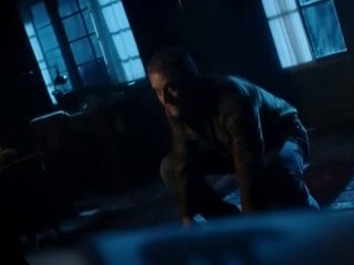 Resident Alien Season 2 Episode 3 Promo