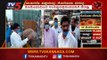 ರೈತರಿಗೆ ನೆರವಾದ ಡಿಕೆ ಸುರೇಶ್​ | DK Suresh | Lock Down | TV5 Kannada