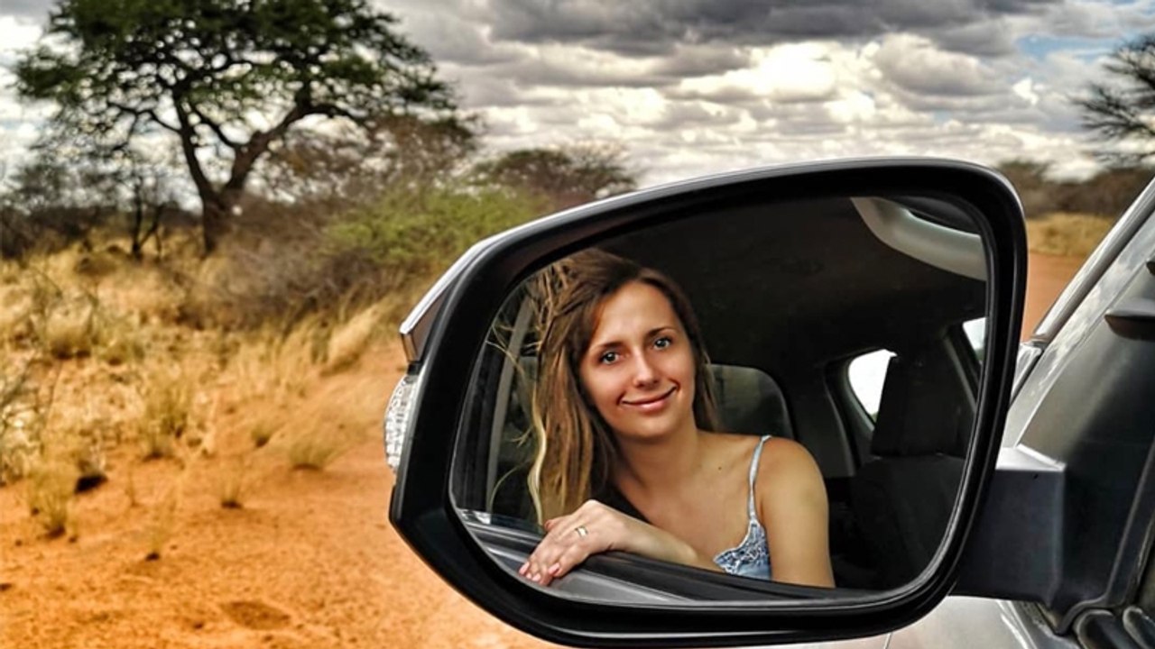 Anna von 'Bauer sucht Frau' leidet: Fans sind geschockt