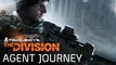 The Division (PS4, Xbox One, PC) : Ubisoft diffuse un trailer pour la beta ouverte de février
