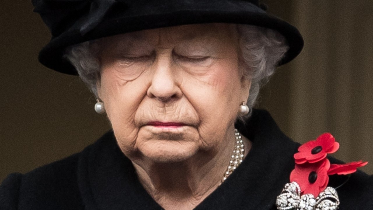 Queen Elizabeth II.: Todesmeldung sorgt für Entsetzen