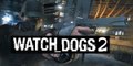 Watch Dogs 2 (PS4, Xbox One, PC) : le jeu confirmé par Ubisoft