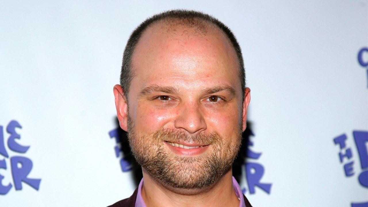 Schlagerstar Andy Andress verrät pikantes Geheimnis und legt sich jetzt unter's Messer