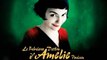 Le Fabuleux Destin d'Amélie Poulain : La Fabuleuse comédie musicale à Broadway