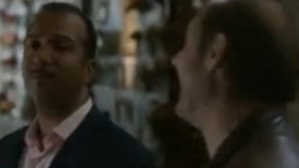 Trois Frères le retour : Les premières images du film enfin dévoilées