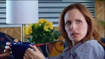 Ne @#!* Biliyoruz Ki!? Orijinal Fragman