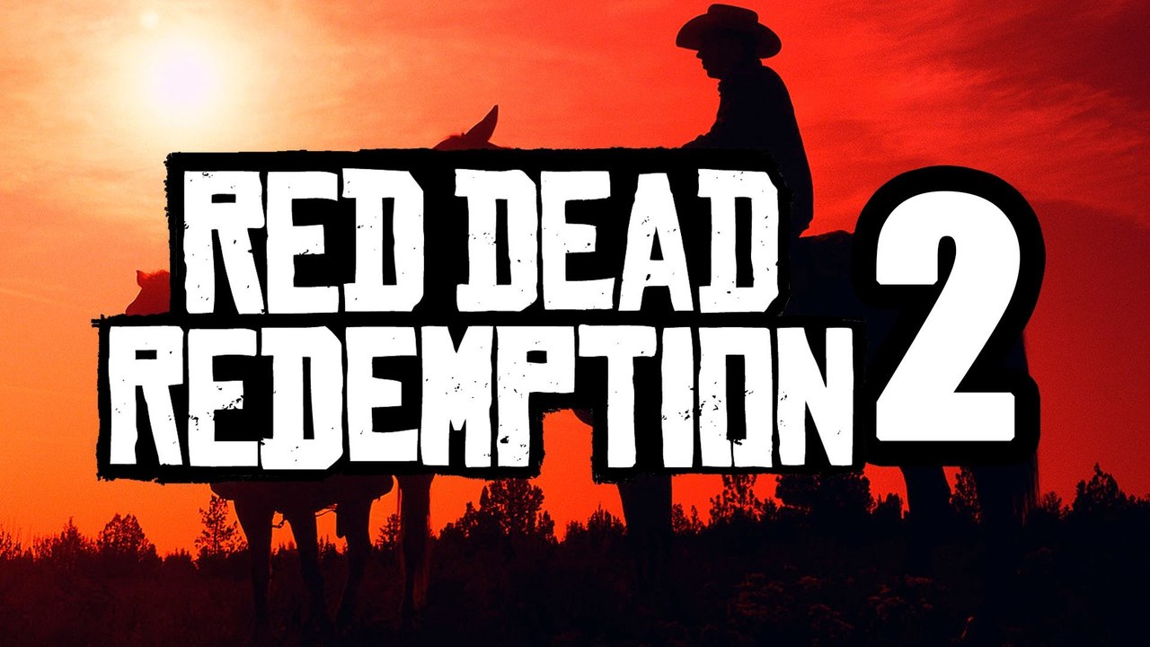 Red Dead Redemption 2 : le titre de Rockstar pourrait sortir en fin d'année 2016