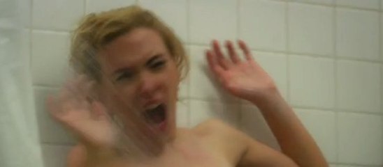 Scarlett Johansson nue : Regardez le trailer choc du film Hitchcock