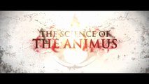 Assassin's Creed 3D Özel Haber - Animus'a Giriş