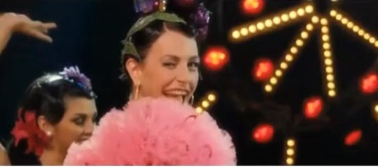 Stars 80 : Lio, Gilbert Montagné, Sabrina... Nostalgie, quand tu nous tiens !