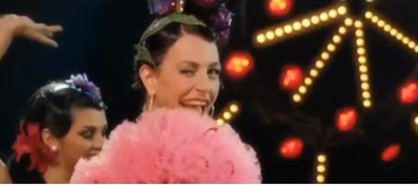 Stars 80 : Lio, Gilbert Montagné, Sabrina... Nostalgie, quand tu nous tiens !