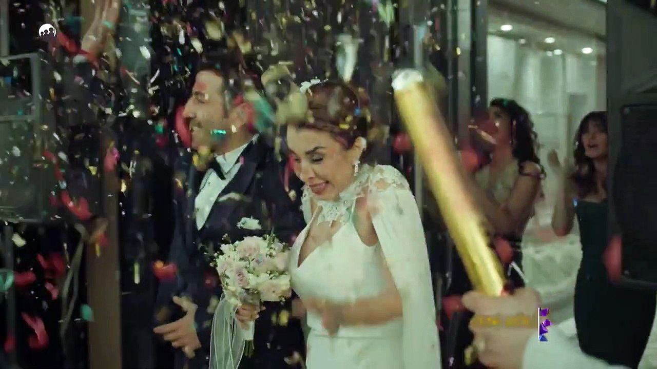 İstanbullu Gelin 42.Bölüm Fragmanı