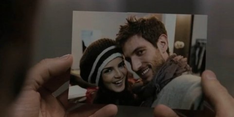 Inside d'Andrés Baiz  ou les dangers de l'amour