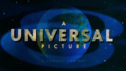 Ölüm Alfabesi: Kötülüğün Başlangıcı Altyazılı Teaser (5)