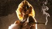 Lady Gaga : Elle dévoile un nouveau titre de son album ARTPOP, Aura