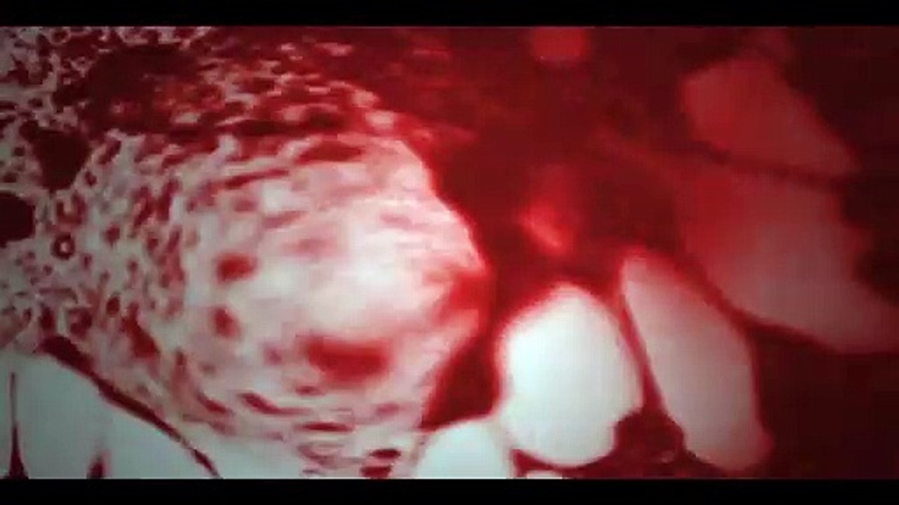 Sandık Dublajlı Teaser