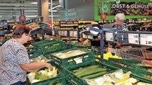 Kaufland verkauft manipulierte Pilze: Stiftung Warentest spricht Klartext