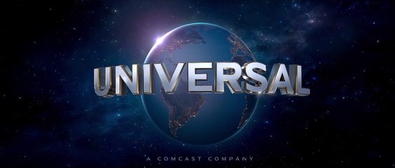 Gece Hayvanları Altyazılı Teaser