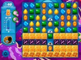 Candy Crush Soda niveau 622 : solution et astuces pour passer le level