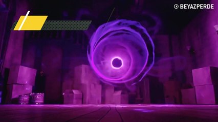 Beyazperde'de Bu Hafta (9-15 Mart)