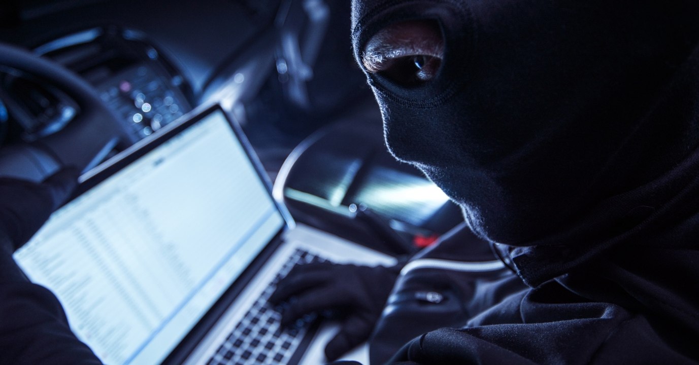 Deutschland: Polizei findet Schockvideo bei Tierbeauftragtem!