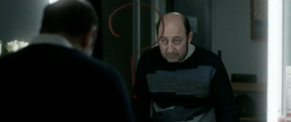 Superstar de Xavier Giannoli : à contre courant mais tellement vrai