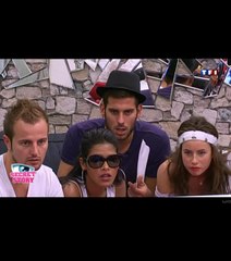 Secret Story 7 : Les 10 choses qu'on ne veut plus voir