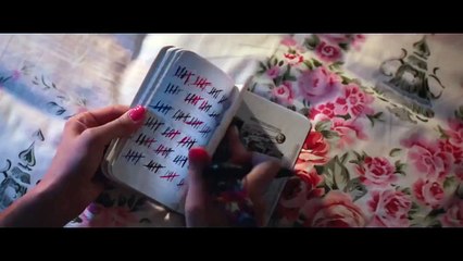 Promising Young Woman Orijinal Fragman