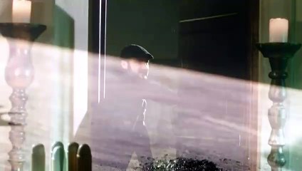 Payitaht Abdülhamid 43.Bölüm Fragmanı