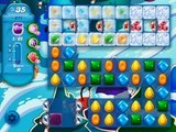 Candy Crush Soda niveau 671 : solution et astuces pour passer le level