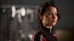 Jennifer Lawrence dans une nouvelle bande d'annonce du film Hunger Games : l'embrasement