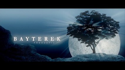 Amanat - İngilizce Altyazılı Fragman