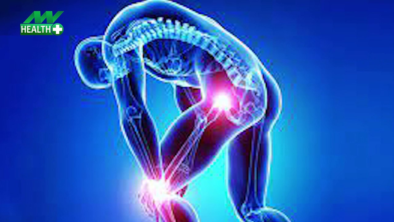 Nutmeg oil should give relief in this pain, know its rich properties