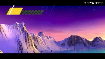 Beyazperde'de Bu Hafta (18 -24 Kasım 2017)