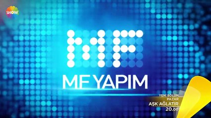 Aşk Ağlatır 15.Bölüm Fragmanı