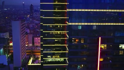 Ufak Tefek Cinayetler 23.Bölüm Fragmanı