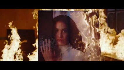 Güzelliğin Portresi Teaser (3)