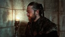 Diriliş Ertuğrul 74.Bölüm Fragmanı