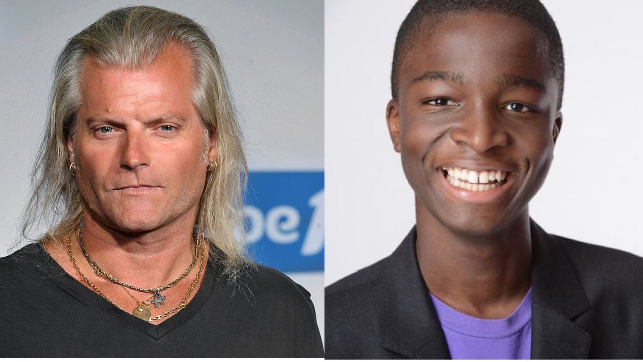 Touche Pas à Mon Poste : Philippe Lucas et Stéphane Bak rejoignent l'équipe accompagnés de Matthias Gurtler