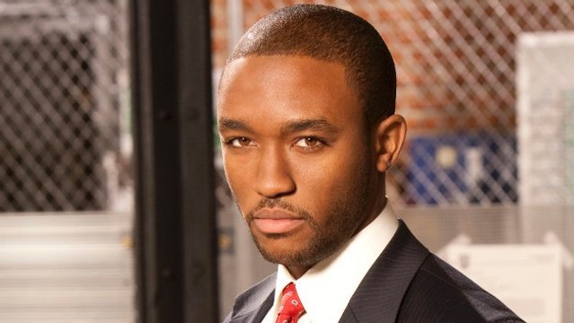 Décès de Lee Thompson Young : Le nouveau drame du petit écran touchant Rizzoli And Isles